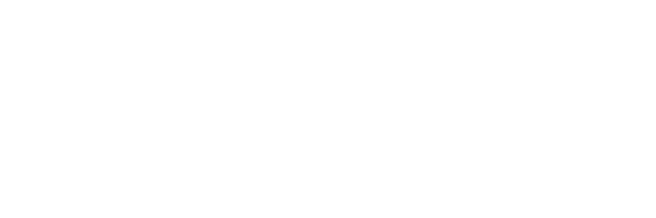 Logo Amazonas da hora